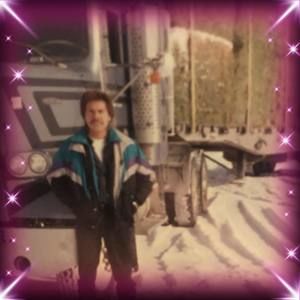 Meet your Posher, Martin